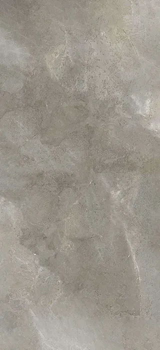 Art-Stone Abyss Grey 6mm Naturale 120x270